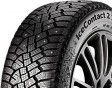 Continental IceContact 2 SUV