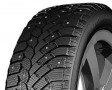 Continental ContiIceContact 4x4 275/40 R20 106T Германия XL FR
