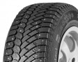 Continental ContiIceContact 285/65 R17 116T BD