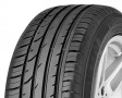 Continental ContiPremiumContact 2 245/55 R17 102W Германия SSR *