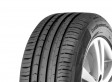Continental ContiPremiumContact 5 225/50 R16 92W Германия