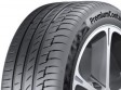 Continental PremiumContact 6 225/40 R18 92Y XL FR