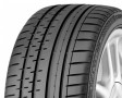 Continental ContiSportContact 2 265/40 ZR21 105Y XL FR MO