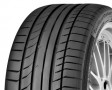 Continental ContiSportContact 5 255/45 R17 98W Германия SSR FR *