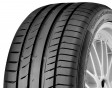 Continental ContiSportContact 5P 275/35 R21 103Y FR XL