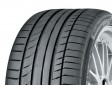 Continental ContiSportContact 5P SUV 265/40 R21 101Y SUV FR N0