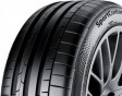 Continental SportContact 6 SUV 315/25 ZR23 102Y SUV FR XL