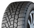 Continental ContiVikingContact 5 155/70 R13 75T