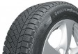 Continental ContiVikingContact 6 155/65 R14 75T Германия