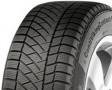 Continental ContiVikingContact 6 SUV 265/50 R19 110T Германия SUV XL FR