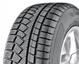 Continental ContiWinterContact TS790 245/55 R17 102H FR *