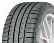 Continental ContiWinterContact TS810 Sport 265/40 R18 101V N1 FR XL