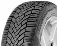 Continental ContiWinterContact TS850 195/45 R16 80T FR