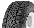 Continental ContiWinterContact TS780 155/80 R13 79Q