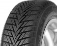 Continental ContiWinterContact TS800 155/60 R15 74T Германия FR