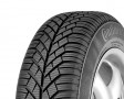 Continental ContiWinterContact TS830 205/60 R15 91T