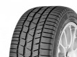 Continental ContiWinterContact TS830P 265/40 R19 98V N0 FR