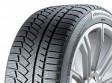 Continental WinterContact TS850P SUV 315/40 R21 115V SUV FR XL