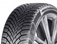 Continental WinterContact TS860 185/55 R14 80T