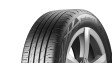 Continental EcoContact 6 185/55 R14 80H