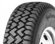 Continental LDR+ 7 R16 117/116L M+S