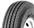 Continental LSR+ 7 R16 117/116L
