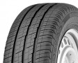 Continental Vanco 2 195/70 R15 100/98R 6PR