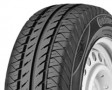 Continental VancoContact 2 175/70 R14C 95/93T 6PR