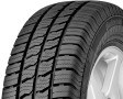 Continental VancoFourSeason 185 R14C 102/100Q 8PR