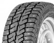 Continental VancoIceContact 215/75 R16 113/111R SD
