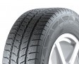 Continental VanContact Winter 195/70 R15 104/102R 8PR