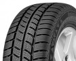 Continental VancoWinter 2 185/0 R14 102/100Q
