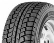 Continental VancoWinter 195/65 R16 104/102T