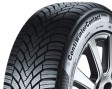 Continental WinterContact TS850 SUV