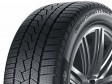 Continental WinterContact TS860 S 265/40 R19 102V XL FR