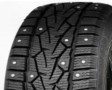Contyre Arctic Ice 3 185/60 R14 82T