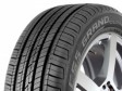 Cooper CS5 Grand Touring 225/50 R18 95T США