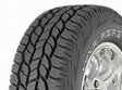 Cooper Discoverer A/T3 LT265/60 R20 121/118R США