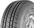 Cooper Discoverer CTS 265/50 R20 107T США