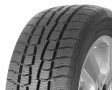 Cooper Discoverer M+S2 235/60 R18 107T Англия XL