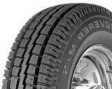 Cooper Discoverer M+S 245/70 R17 110S США M+S