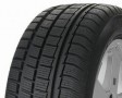 Cooper Discoverer M+S Sport LT275/55 R20 117S США M+S