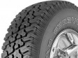 Cooper Discoverer S/T 215/85 R16 115N США