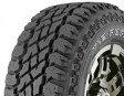 Cooper Discoverer S/T MAXX 35/12.5 R15 113Q США