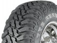 Cooper Discoverer STT 30/9.5 R15 104Q США