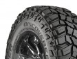Cooper Discoverer STT Pro 275/65 R20 126/123Q США