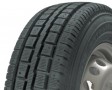 Cooper VanMaster M&S 195/70 R15 104/102R Англия