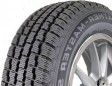 Cooper Weather-Master S/T2 215/65 R17 99T США
