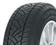 Cooper Weather-Master S/T3 215/55 R16 97T XL Сербия