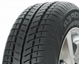 Cooper Weather-Master S/A2 165/70 R14 81T Сербия
